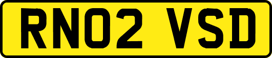 RN02VSD
