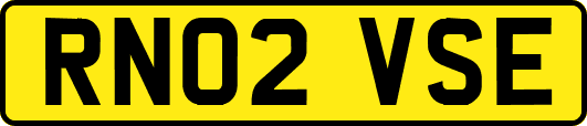 RN02VSE