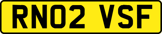 RN02VSF