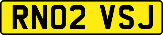 RN02VSJ