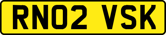 RN02VSK
