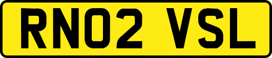 RN02VSL