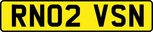 RN02VSN