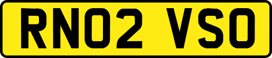 RN02VSO