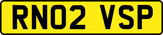 RN02VSP