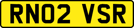 RN02VSR