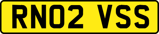 RN02VSS