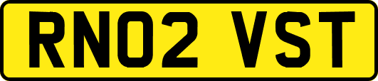 RN02VST