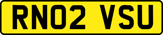 RN02VSU
