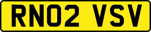RN02VSV
