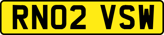 RN02VSW