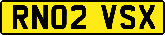RN02VSX