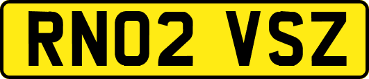 RN02VSZ