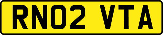 RN02VTA