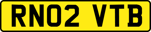 RN02VTB