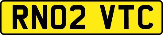 RN02VTC