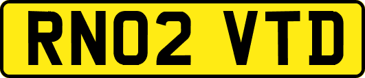 RN02VTD