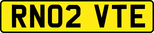 RN02VTE