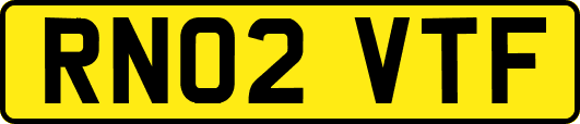 RN02VTF