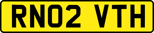 RN02VTH