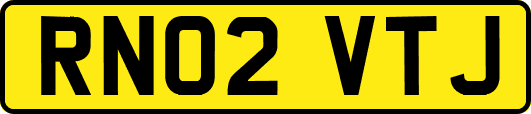 RN02VTJ