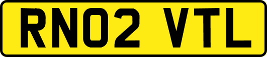 RN02VTL