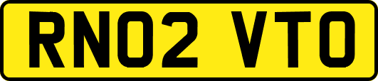 RN02VTO