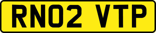 RN02VTP