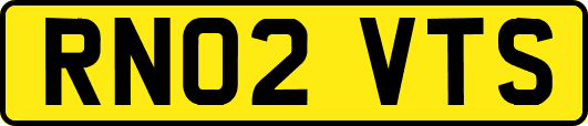 RN02VTS