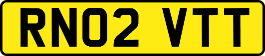 RN02VTT