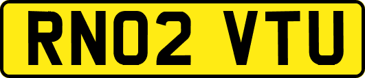 RN02VTU