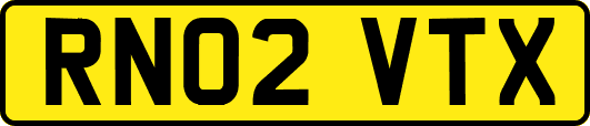 RN02VTX