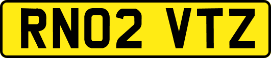 RN02VTZ
