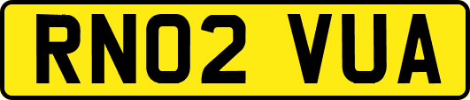 RN02VUA