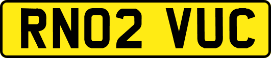 RN02VUC