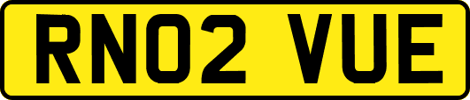 RN02VUE