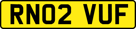 RN02VUF