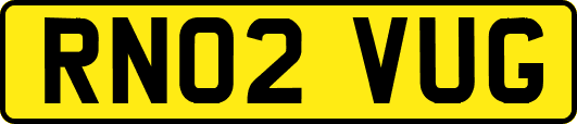 RN02VUG