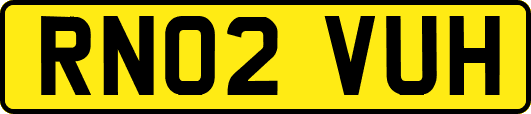 RN02VUH
