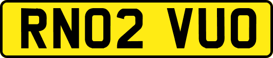 RN02VUO