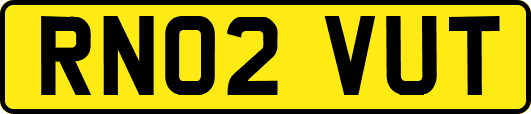 RN02VUT