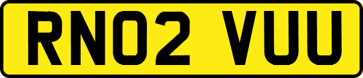 RN02VUU