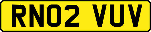 RN02VUV