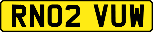 RN02VUW