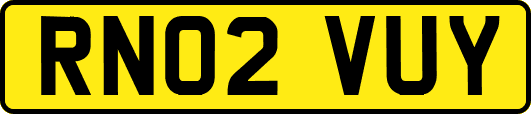 RN02VUY