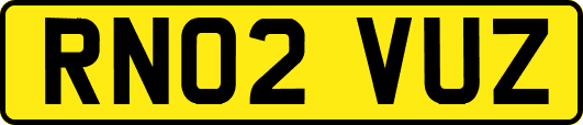 RN02VUZ