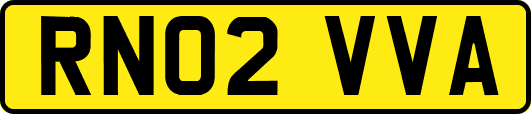 RN02VVA