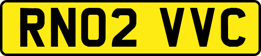 RN02VVC