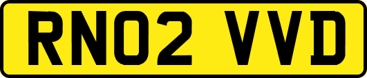 RN02VVD