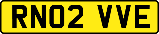 RN02VVE